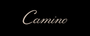 Camino - Home